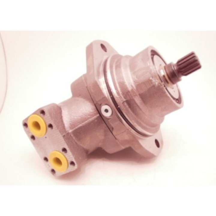 F12-060-MF-CV-C-000-0000-P0