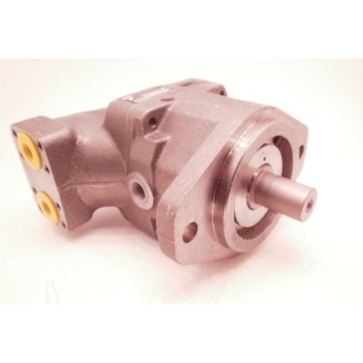 F12-060-MS-TV-T-000-000-0