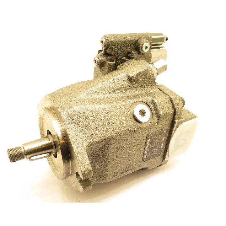 AA10V045DFR/50L-PCC12N00-S0475