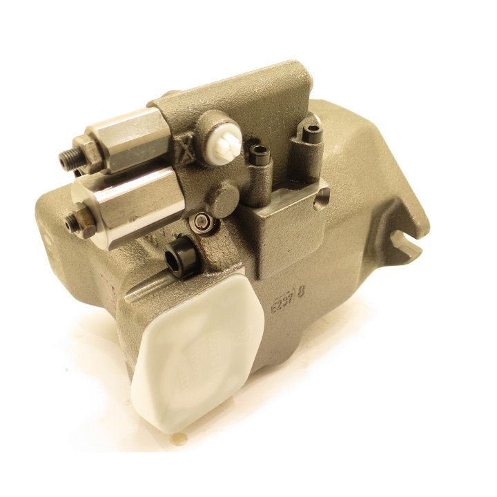 AA10V045DFR/50L-PCC12N00-S0475