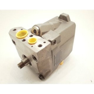 RA10VO45OV/50L-PCX68N00 E**