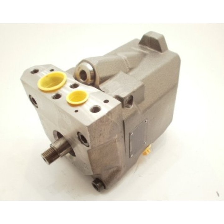 RA10VO45OV/50L-PCX68N00 E**