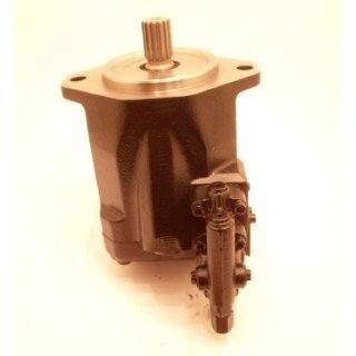 Bosch Rexroth No.R992002244