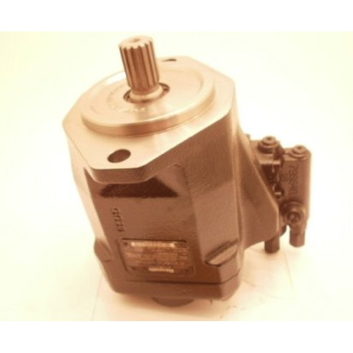 Bosch Rexroth No.R992002244