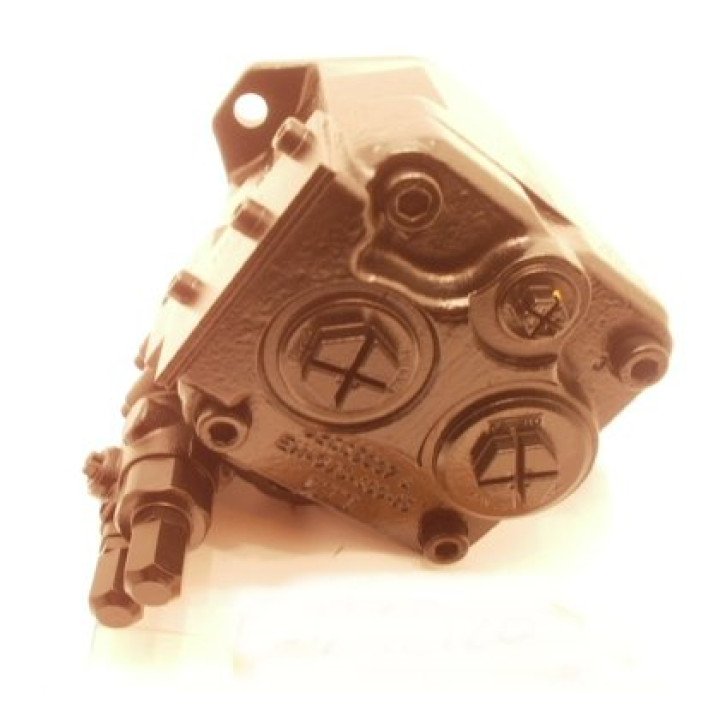 Bosch Rexroth No.R992002244