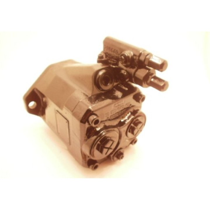 RLA10VNO41DFR1/52R-HRC40N00E