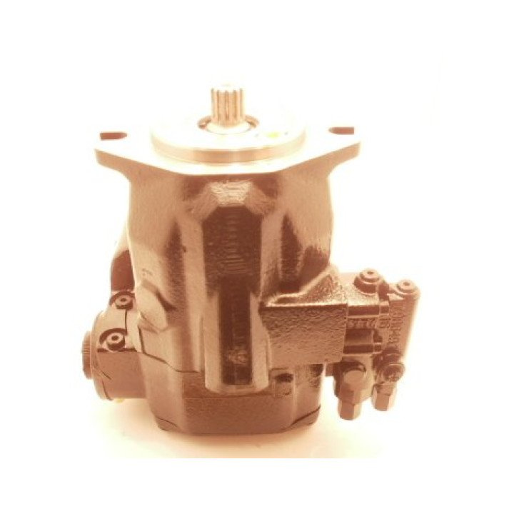 RLA10CO45DFR1/52R-VWC12H502D