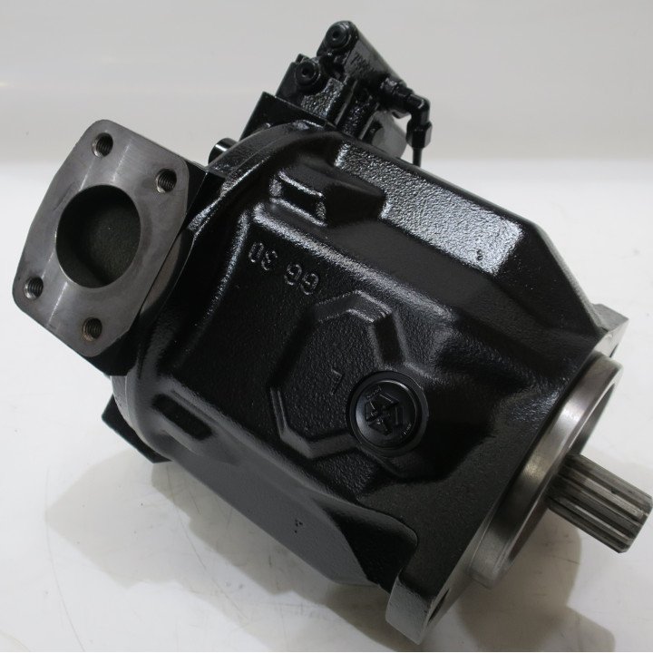 ALA10VO74DFLR/31L-PSC12N00 S0680