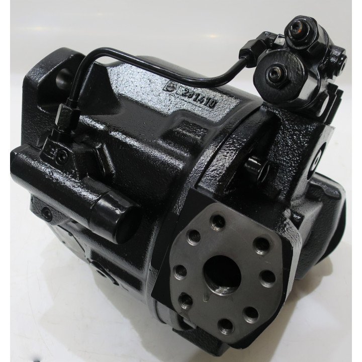 ALA10VO74DFLR/31L-PSC12N00 S0680