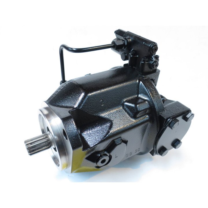 ALA10VO74DFLR/31R-PSC12N00-S1567 ,