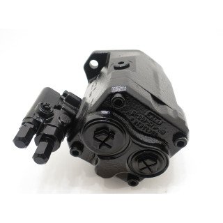 RLA10VNO41DFR1/52L-HRC40N00 E