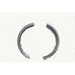 A10VG28/10 BEARING SHELL SET