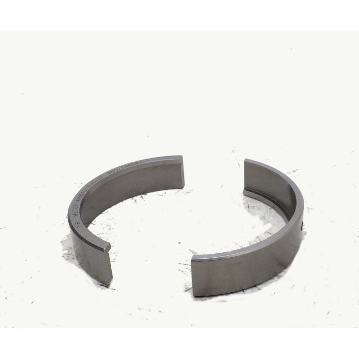 A10VG28/10 BEARING SHELL SET