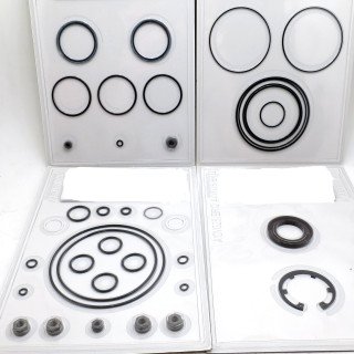 A10VG28/10 - SEAL KIT