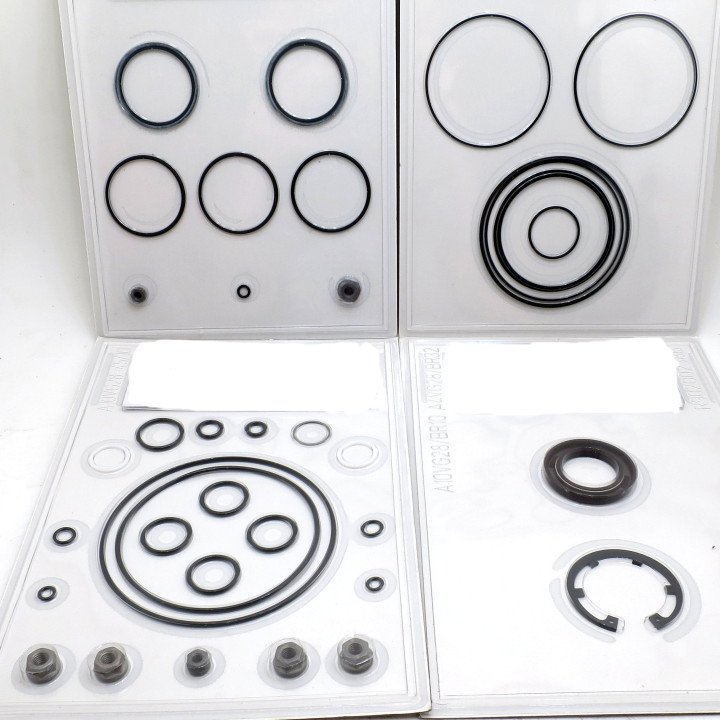 A10VG28/10 - SEAL KIT
