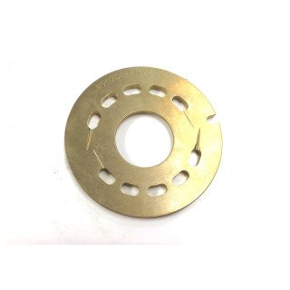 A10VG28/10 - R VALVE PLATE