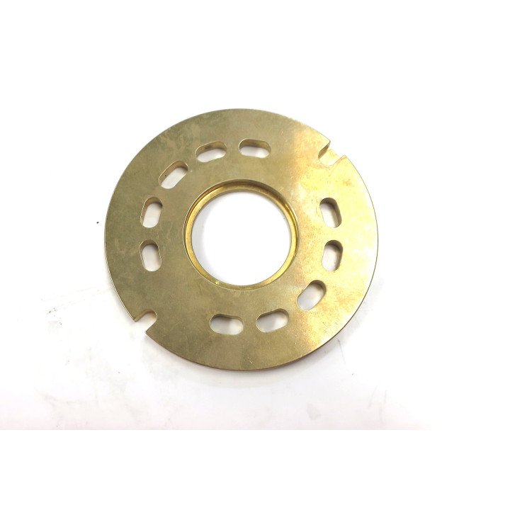 A10VG28/10 - R VALVE PLATE
