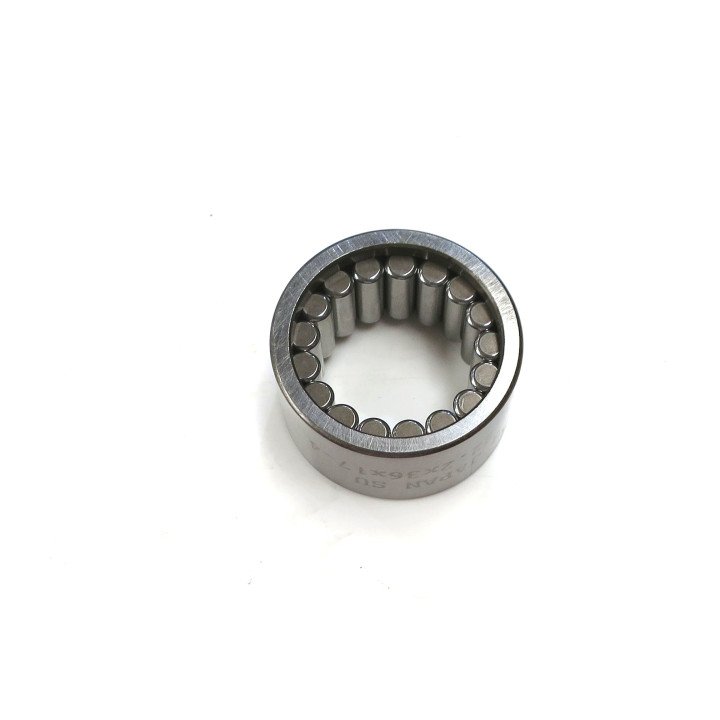 A10VG28/10 REAR BEARING