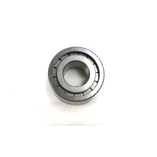 A10VG28/10 FRONT BEARING