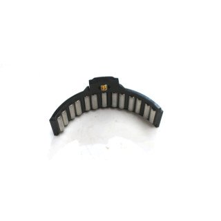 A10VG28/10 CRADLE BEARING SET