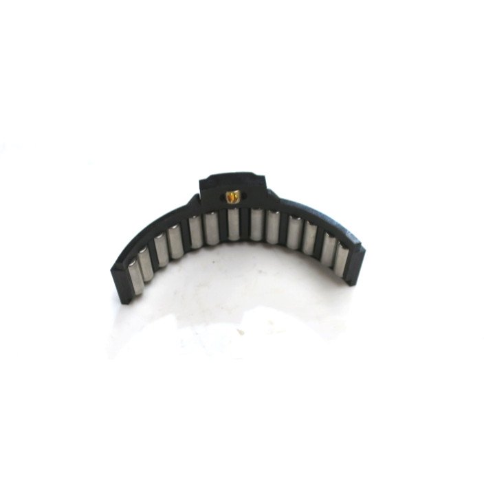 A10VG28/10 CRADLE BEARING SET