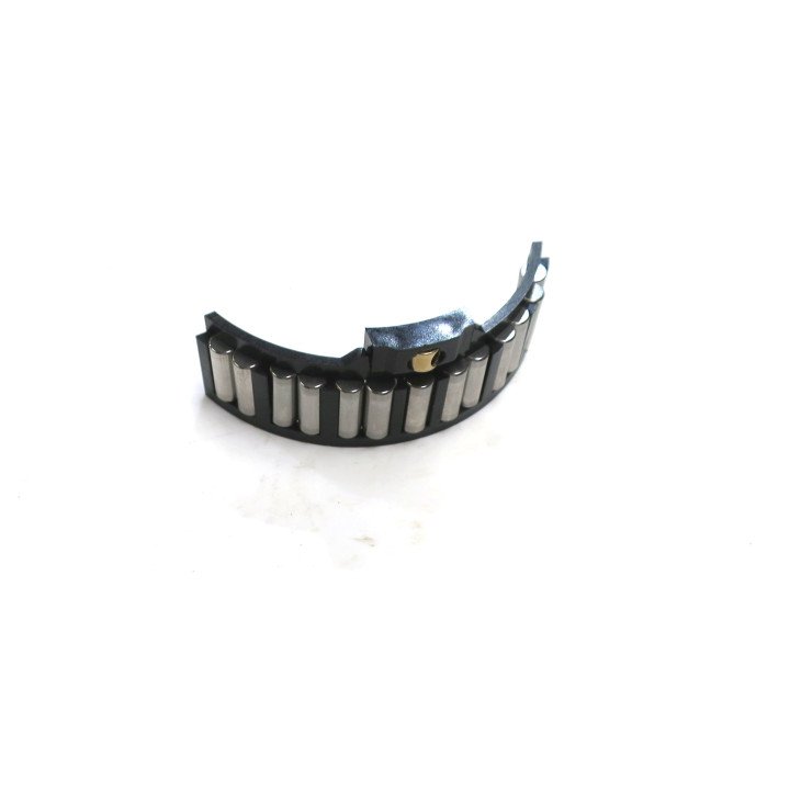 A10VG28/10 CRADLE BEARING SET