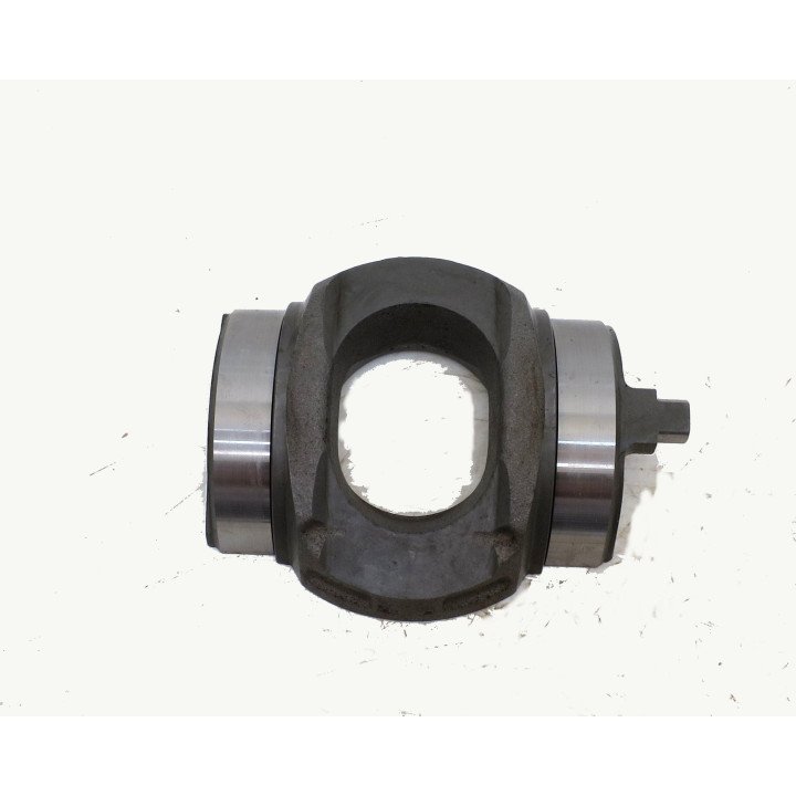 A10VG28/10 CRADLE