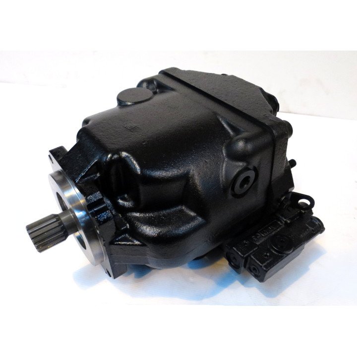 ERR100BLS-2520NNN3S2NL-A1NAAANNNNNN