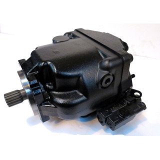 ERR130BLS-2520NNN3S2NL-A1NAAANNNNNN