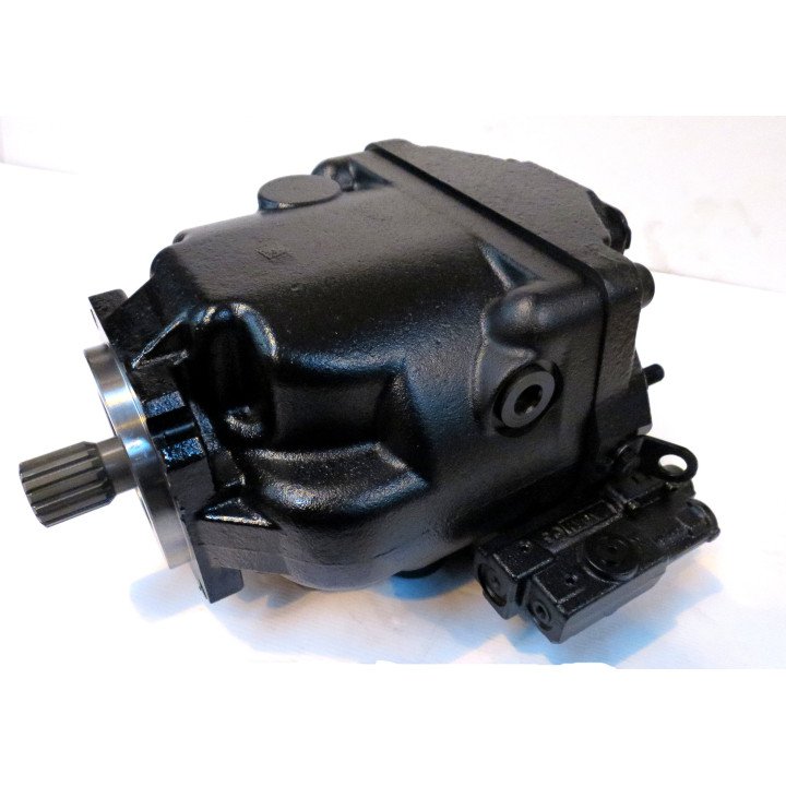 ERR130BLS-2520NNN3S2NL-A1NAAANNNNNN