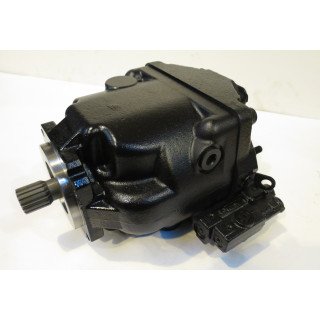 ERL100BLS-2520NNN3S2NL-A1NAAANNNNNN