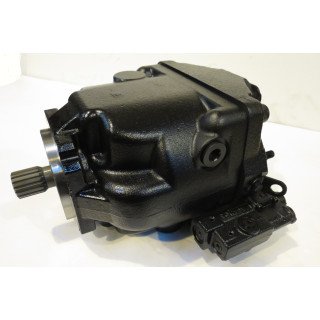 ERL130BLS-2520NNN3S2NL-A1NAAANNNNNN