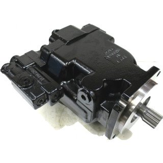 FRL074BLS2520NNN3S1N4A1NAAANNNNNN