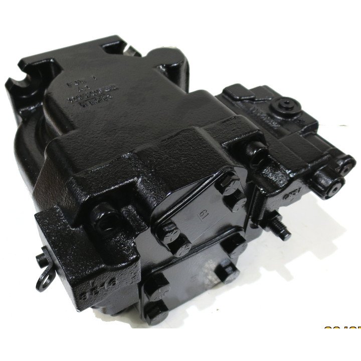 FRL074BLS2520NNN3S1N4A1NAAANNNNNN
