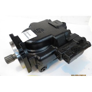 FRR074BLS-2520NNN3S1N4-A1NAAANNNNNN