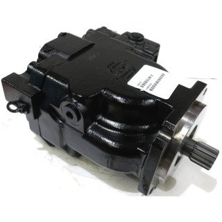 FRR090CLS-2520NNN3S1N4-A1NAAANNNNNN