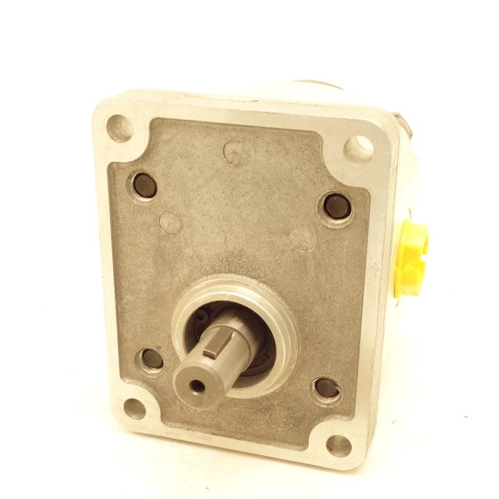 1PX 10.0CC/REV HYDRAULIC GEAR PUMP