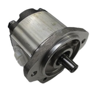 1PX 10.0CC/REV HYDRAULIC GEAR PUMP
