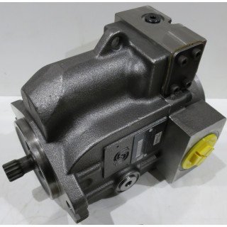 KRR038C-XXXXXXNNNX-C2RGA6NPLBNNNP00