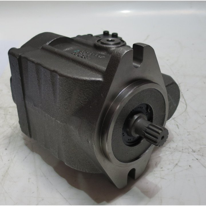 KRR038C-XXXXXXNNNX-C2NFA6NPLBNNNP00