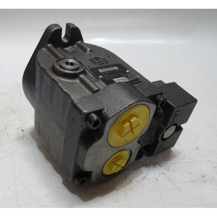 KRR038C-XXXXXXNNNX-C2NFA6NPLBNNNP00