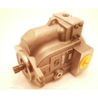 KRR045D-XXXXXXNNNX-C2RGA6NPLBNNNP00