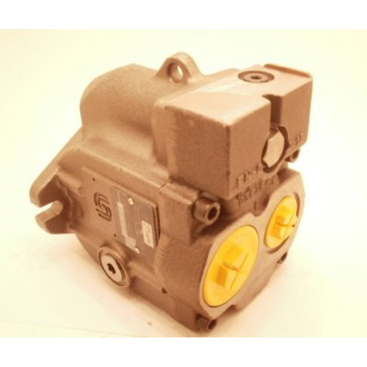 KRR045D-XXXXXXNNNX-C2NFA6NPLBNNNP00