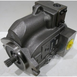 KRL038C-XXXXXXNNNX-C2RGA6NPLBNNNP00