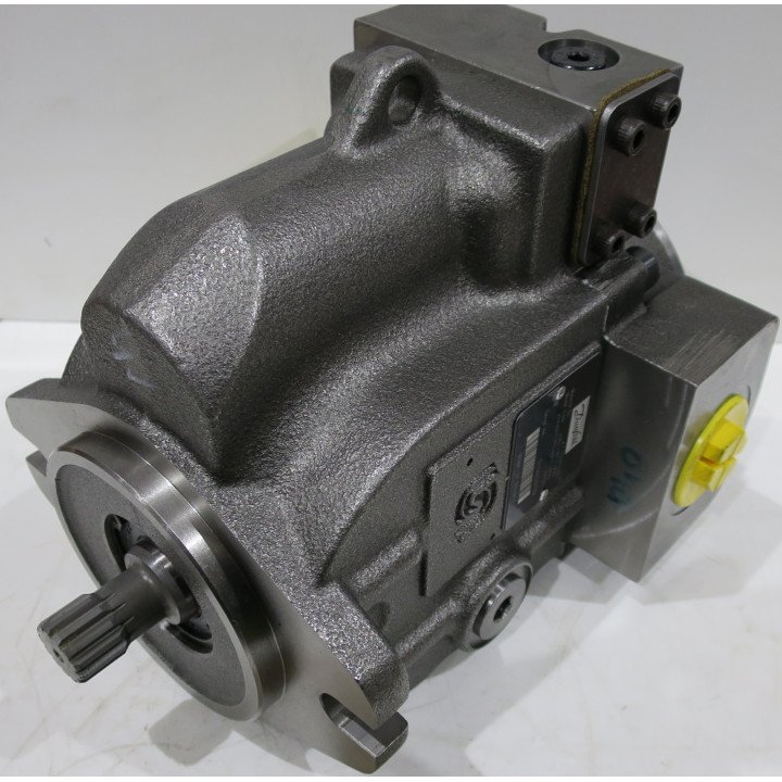 KRL038C-XXXXXXNNNX-C2RGA6NPLBNNNP00