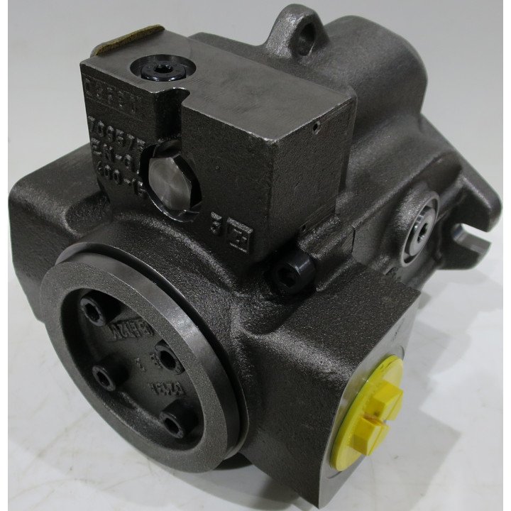 KRL038C-XXXXXXNNNX-C2RGA6NPLBNNNP00