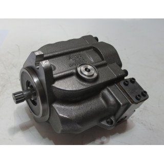 KRL038C-XXXXXXNNNX-C2NFA6NPLBNNNP00