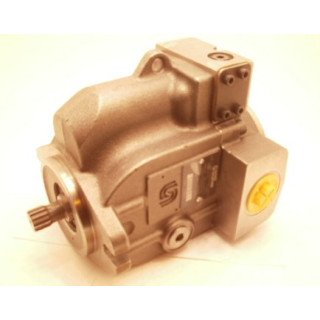 KRL045D-XXXXXXNNNX-C2RGA6NPLBNNNP00