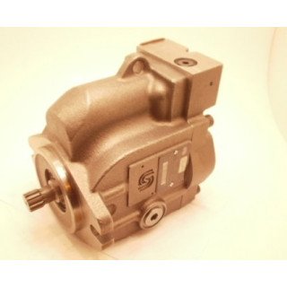 KRL045D-XXXXXXNNNX-C2NFA6NPLBNNNP00