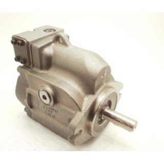 KRL045D-XXXXXXNNNX-K2NFA6NPLBNNNP00